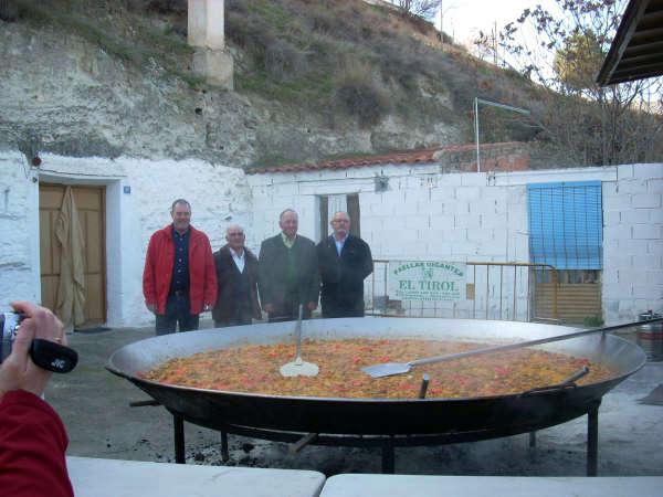 San Anton 2009-58